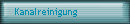 Kanalreinigung